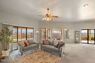 861 Via Mandan, Rio Rico, AZ 85648 - Photo 6