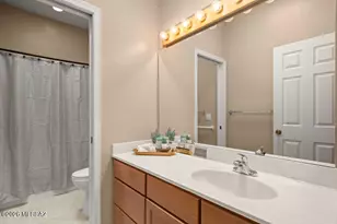 861 Via Mandan, Rio Rico, AZ 85648 - Photo 22