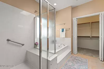 861 Via Mandan, Rio Rico, AZ 85648 - Photo 26