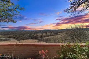 861 Via Mandan, Rio Rico, AZ 85648 - Photo 36