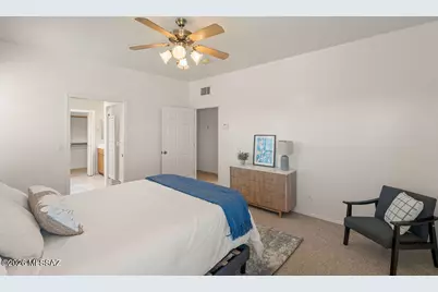 861 Via Mandan, Rio Rico, AZ 85648 - Photo 24