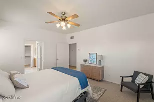 861 Via Mandan, Rio Rico, AZ 85648 - Photo 24