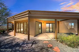 861 Via Mandan, Rio Rico, AZ 85648 - Photo 34