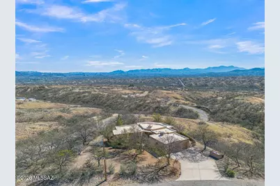 473 Via Encino Rio #3, Rio Rico, AZ 85648 - Photo 6