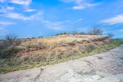 473 Via Encino Rio #3, Rio Rico, AZ 85648 - Photo 8