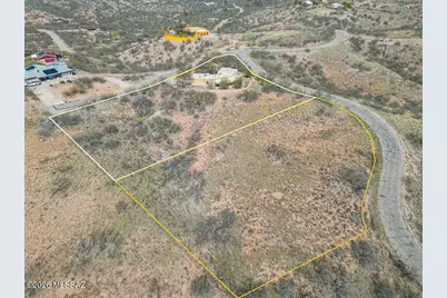 473 Via Encino Rio #3, Rio Rico, AZ 85648 - Photo 4