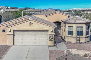 5108 S VÃ­a Loma Verde, Green Valley, AZ 85622 - Photo 14