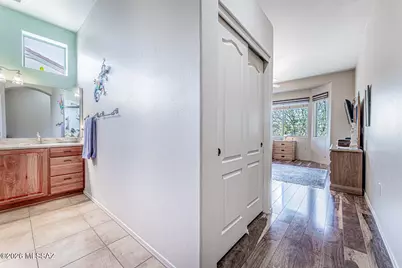 5108 S VÃ­a Loma Verde, Green Valley, AZ 85622 - Photo 30