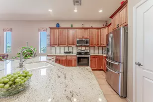 5108 S VÃ­a Loma Verde, Green Valley, AZ 85622 - Photo 20