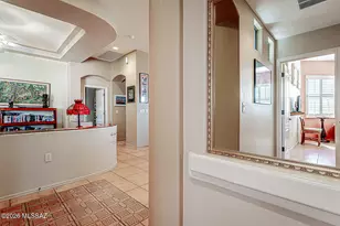 5108 S VÃ­a Loma Verde, Green Valley, AZ 85622 - Photo 24