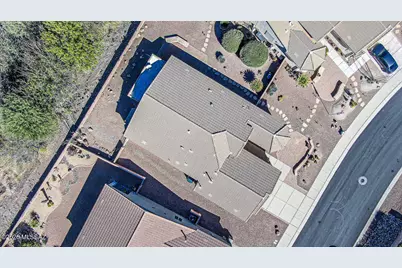 5108 S VÃ­a Loma Verde, Green Valley, AZ 85622 - Photo 48