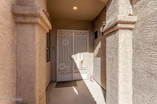 5108 S VÃ­a Loma Verde, Green Valley, AZ 85622 - Photo 16