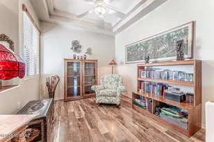 5108 S VÃ­a Loma Verde, Green Valley, AZ 85622 - Photo 6