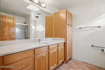 4483 N Placita Coahuila, Tucson, AZ 85749 - Photo 20