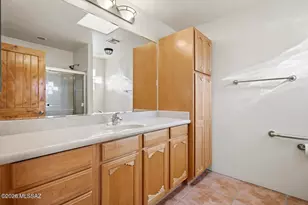 4483 N Placita Coahuila, Tucson, AZ 85749 - Photo 20