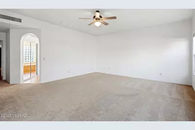 4483 N Placita Coahuila, Tucson, AZ 85749 - Photo 14