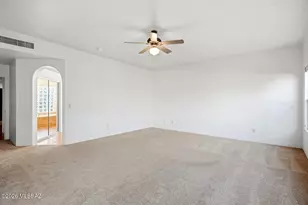 4483 N Placita Coahuila, Tucson, AZ 85749 - Photo 14