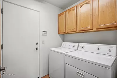 4483 N Placita Coahuila, Tucson, AZ 85749 - Photo 24