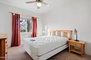 4483 N Placita Coahuila, Tucson, AZ 85749 - Photo 18