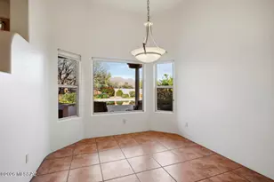 4483 N Placita Coahuila, Tucson, AZ 85749 - Photo 12