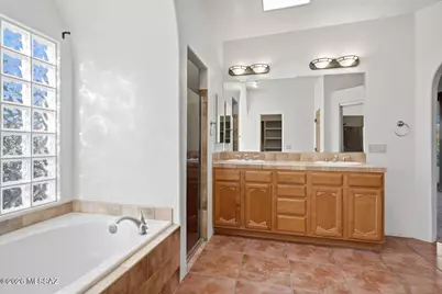 4483 N Placita Coahuila, Tucson, AZ 85749 - Photo 16