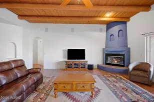 4483 N Placita Coahuila, Tucson, AZ 85749 - Photo 6