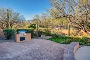 4483 N Placita Coahuila, Tucson, AZ 85749 - Photo 28