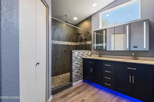 7860 S Caesar Dr, Tucson, AZ 85747 - Photo 4