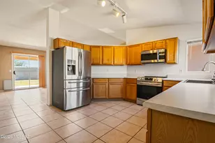 7860 S Caesar Dr, Tucson, AZ 85747 - Photo 2