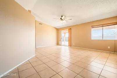 7860 S Caesar Drive, Tucson, AZ 85747 - Photo 8