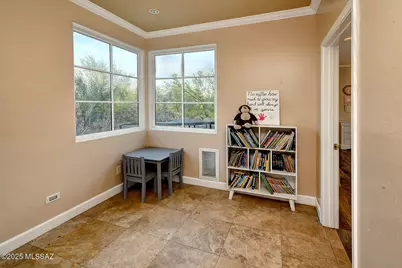 3731 E Sumo Septimo, Tucson, AZ 85718 - Photo 26