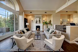 3731 E Sumo Septimo, Tucson, AZ 85718 - Photo 4