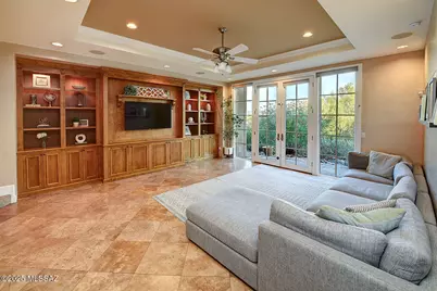 3731 E Sumo Septimo, Tucson, AZ 85718 - Photo 16