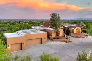3731 E Sumo Septimo, Tucson, AZ 85718 - Photo 48
