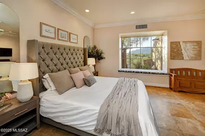 3731 E Sumo Septimo, Tucson, AZ 85718 - Photo 20