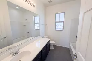 653 S Desert Haven Rd, Vail, AZ 85641 - Photo 12