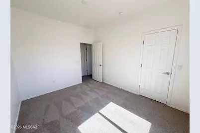 653 S Desert Haven Road, Vail, AZ 85641 - Photo 16