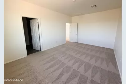 653 S Desert Haven Road, Vail, AZ 85641 - Photo 4