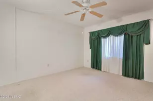77 W Calle Del Lago, Green Valley, AZ 85614 - Photo 26