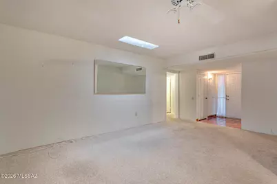 77 W Calle Del Lago, Green Valley, AZ 85614 - Photo 8
