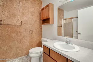 77 W Calle Del Lago, Green Valley, AZ 85614 - Photo 22