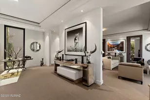 3978 N Canyon Ranch Dr, Tucson, AZ 85750 - Photo 22