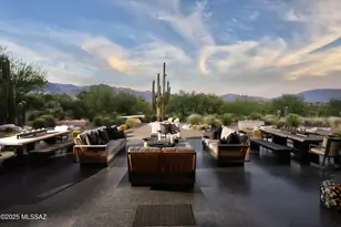 3978 N Canyon Ranch Dr, Tucson, AZ 85750 - Photo 42