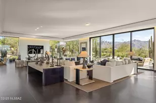 3978 N Canyon Ranch Dr, Tucson, AZ 85750 - Photo 10