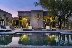 3978 N Canyon Ranch Dr, Tucson, AZ 85750 - Photo 2