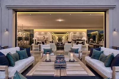 3978 N Canyon Ranch Drive, Tucson, AZ 85750 - Photo 40