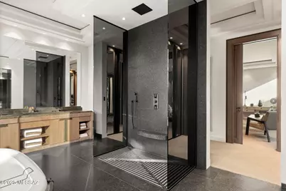 3978 N Canyon Ranch Drive, Tucson, AZ 85750 - Photo 32