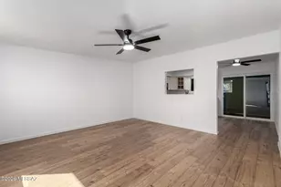 7120 E 38th St, Tucson, AZ 85730 - Photo 6