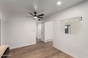 7120 E 38th St, Tucson, AZ 85730 - Photo 10