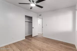 7120 E 38th St, Tucson, AZ 85730 - Photo 16